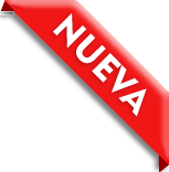 nueva