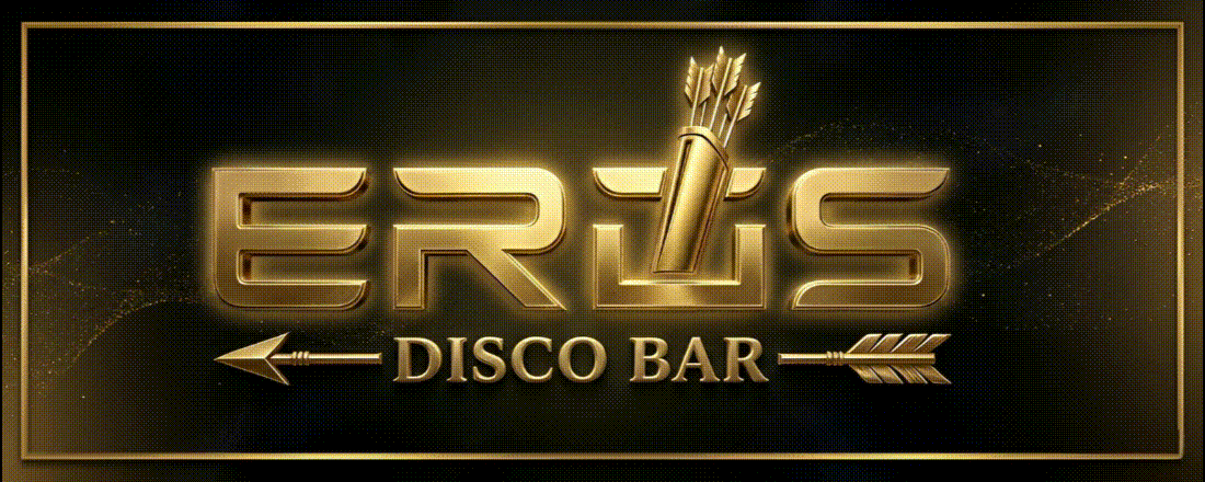 Eros club