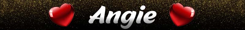 angie