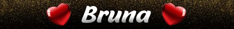 Bruna