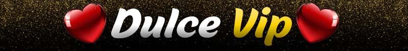 dulce vip