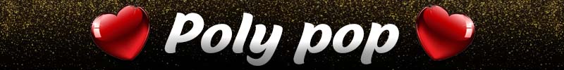 poly