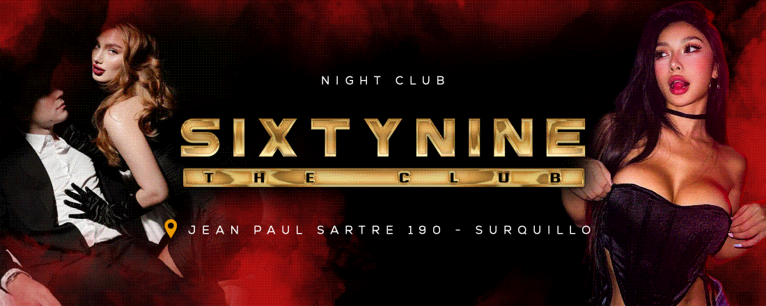 Sixty nine